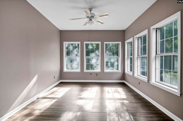 118 Fredricksburg Way, Columbia, SC 29210