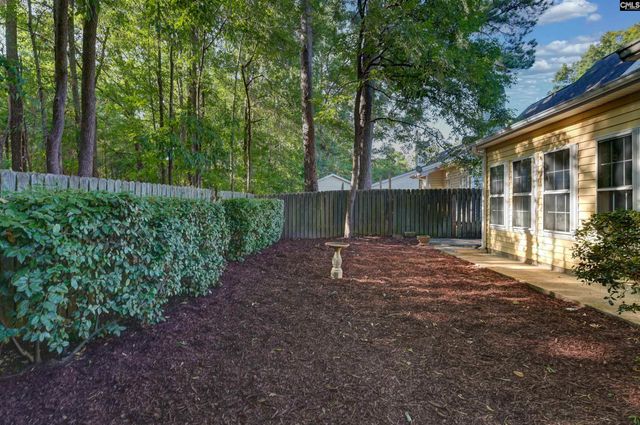 118 Fredricksburg Way, Columbia, SC 29210