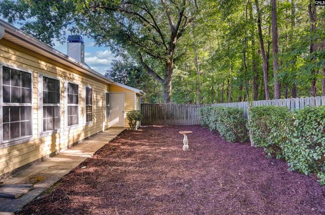 118 Fredricksburg Way, Columbia, SC 29210