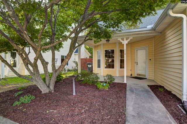 118 Fredricksburg Way, Columbia, SC 29210