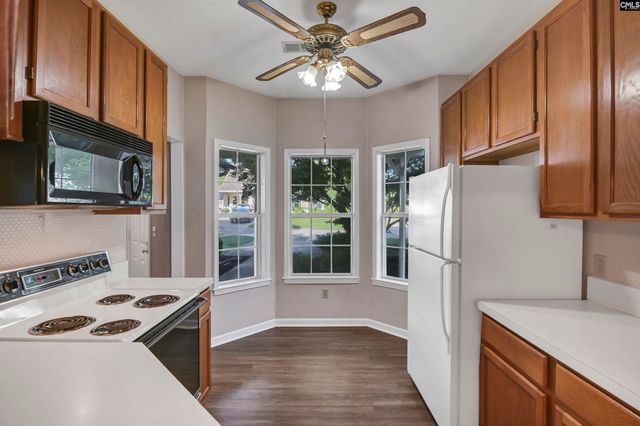 118 Fredricksburg Way, Columbia, SC 29210