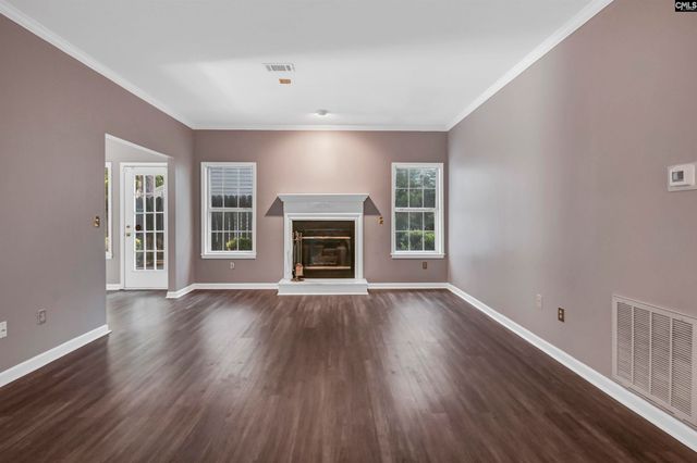 118 Fredricksburg Way, Columbia, SC 29210
