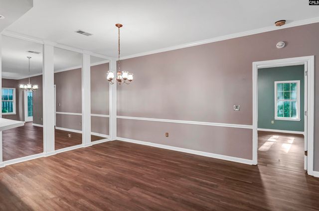 118 Fredricksburg Way, Columbia, SC 29210
