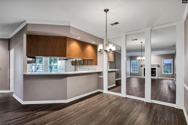 118 Fredricksburg Way, Columbia, SC 29210
