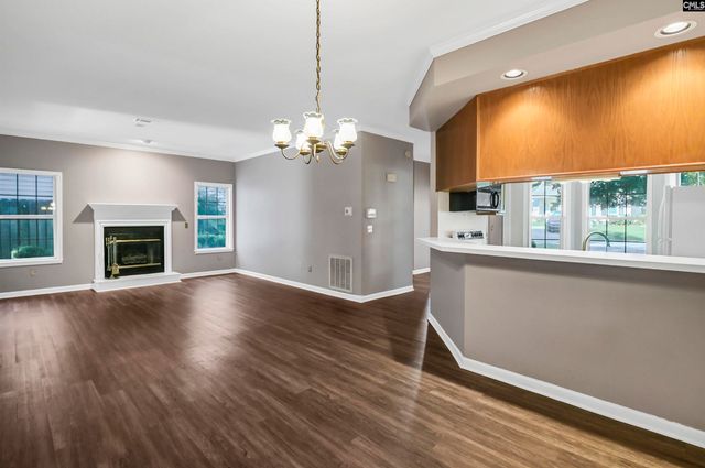 118 Fredricksburg Way, Columbia, SC 29210