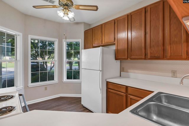 118 Fredricksburg Way, Columbia, SC 29210