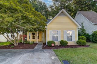 118 Fredricksburg Way, Columbia, SC 29210