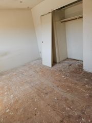 5614 Hillsdale Blvd #C, Sacramento, CA 95842