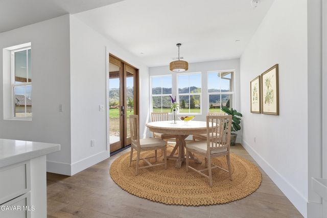 29840 Pinedale Drive, Tehachapi, CA 93561