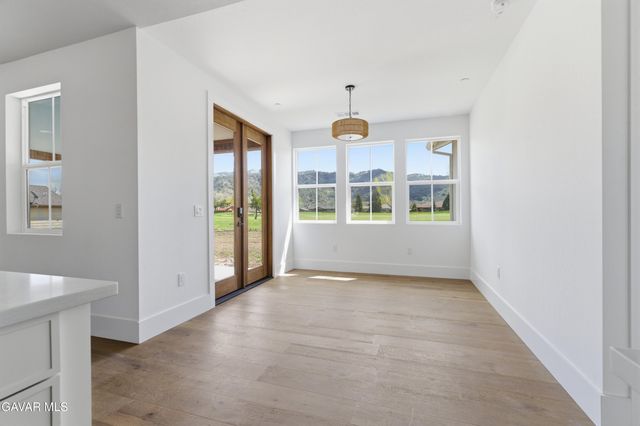 29840 Pinedale Drive, Tehachapi, CA 93561