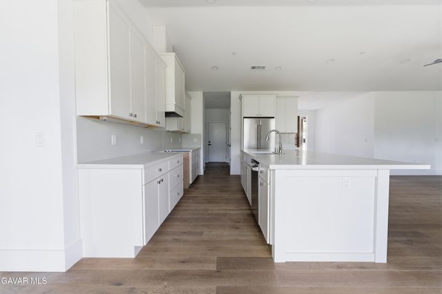 29840 Pinedale Drive, Tehachapi, CA 93561