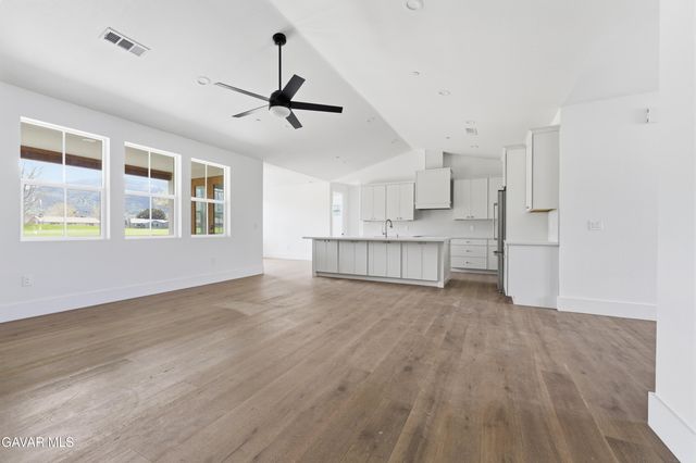 29840 Pinedale Drive, Tehachapi, CA 93561