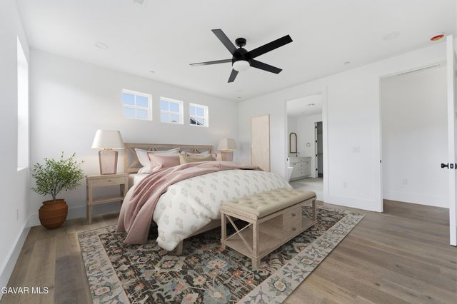 29840 Pinedale Drive, Tehachapi, CA 93561