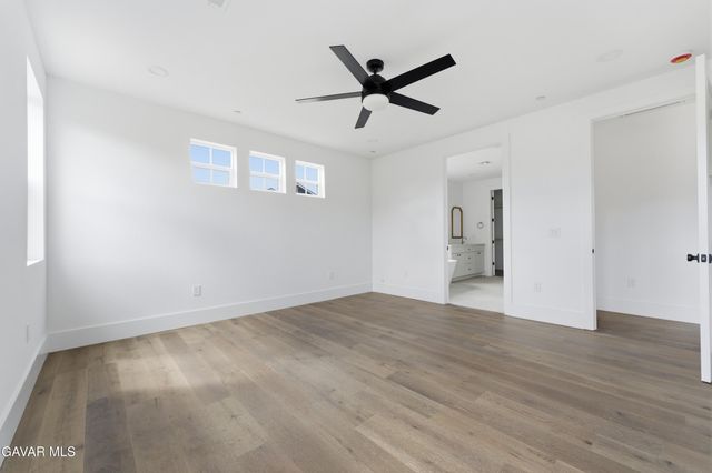 29840 Pinedale Drive, Tehachapi, CA 93561