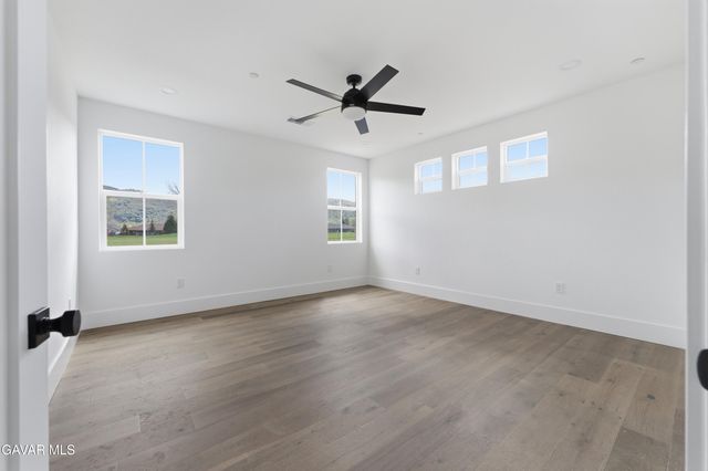 29840 Pinedale Drive, Tehachapi, CA 93561