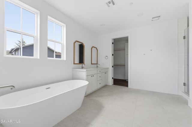 29840 Pinedale Drive, Tehachapi, CA 93561