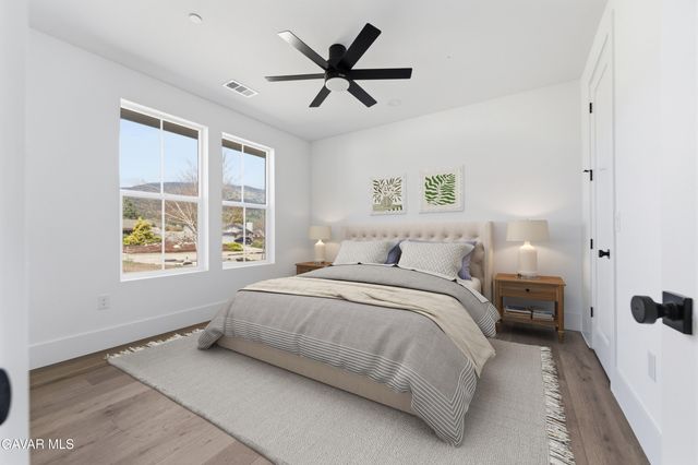 29840 Pinedale Drive, Tehachapi, CA 93561