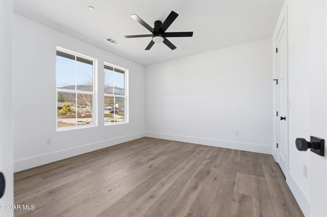 29840 Pinedale Drive, Tehachapi, CA 93561