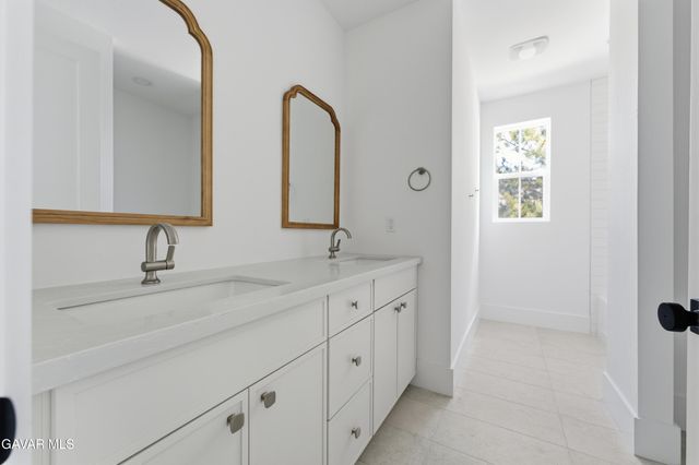 29840 Pinedale Drive, Tehachapi, CA 93561