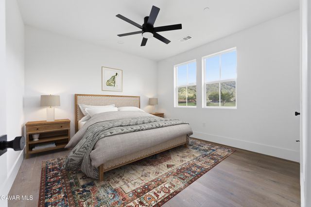 29840 Pinedale Drive, Tehachapi, CA 93561