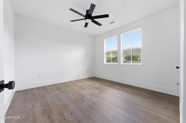 29840 Pinedale Drive, Tehachapi, CA 93561