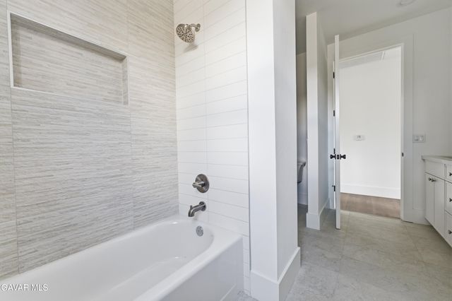 29840 Pinedale Drive, Tehachapi, CA 93561