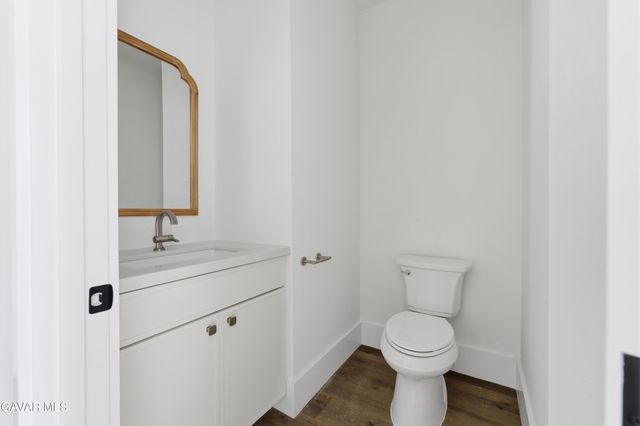 29840 Pinedale Drive, Tehachapi, CA 93561