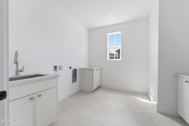 29840 Pinedale Drive, Tehachapi, CA 93561