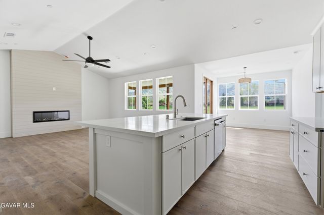 29840 Pinedale Drive, Tehachapi, CA 93561