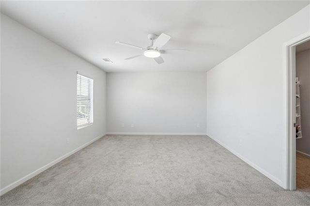 427 Quail Pass, Dawsonville, GA 30534