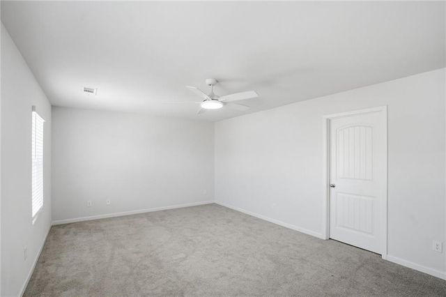 427 Quail Pass, Dawsonville, GA 30534