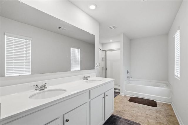 427 Quail Pass, Dawsonville, GA 30534