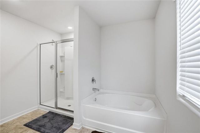 427 Quail Pass, Dawsonville, GA 30534