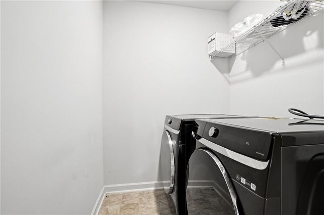 427 Quail Pass, Dawsonville, GA 30534