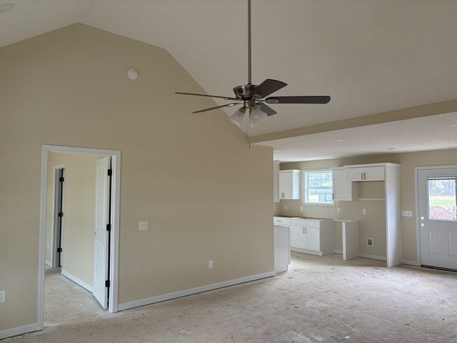 2781 McConnell Road, Cornersville, TN 37047