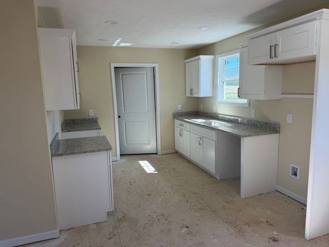 2781 McConnell Road, Cornersville, TN 37047