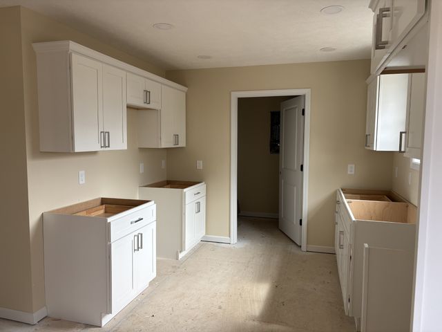 2781 McConnell Road, Cornersville, TN 37047