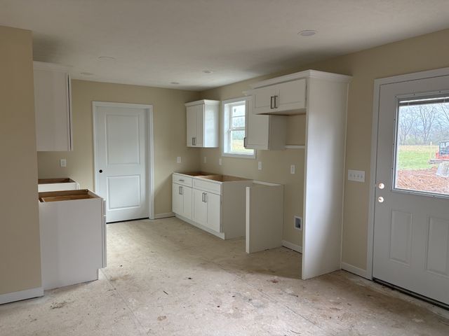 2781 McConnell Road, Cornersville, TN 37047