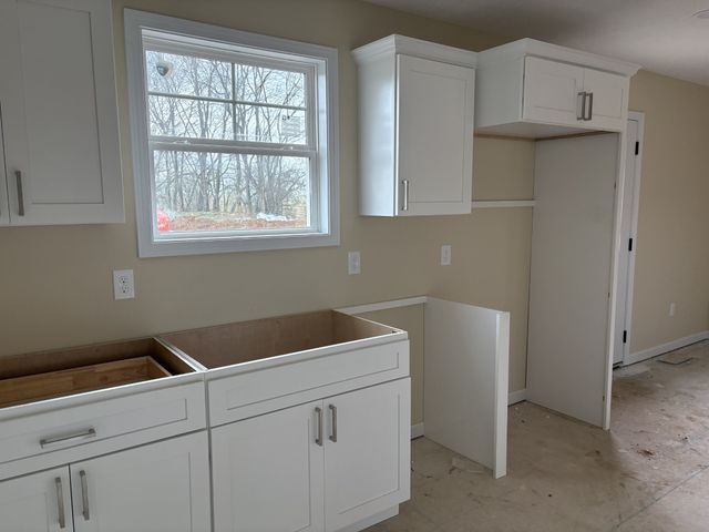 2781 McConnell Road, Cornersville, TN 37047