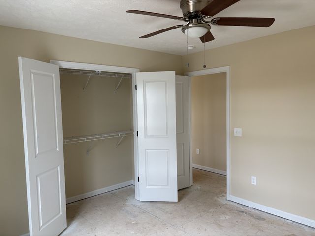 2781 McConnell Road, Cornersville, TN 37047