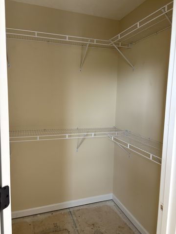 2781 McConnell Road, Cornersville, TN 37047