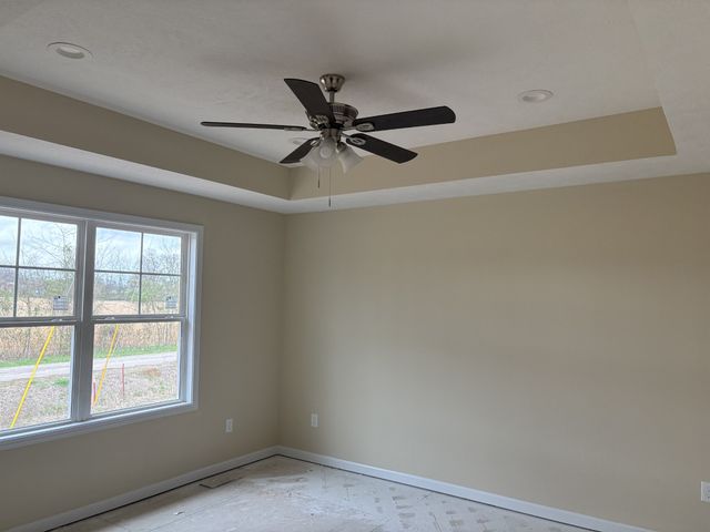 2781 McConnell Road, Cornersville, TN 37047