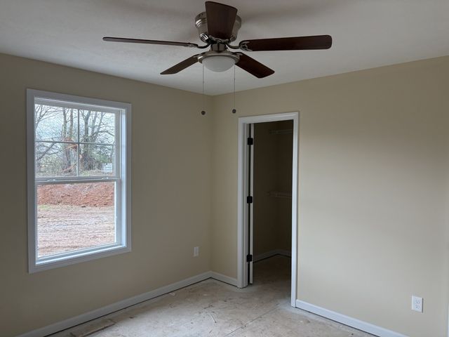 2781 McConnell Road, Cornersville, TN 37047