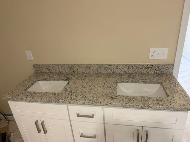 2781 McConnell Road, Cornersville, TN 37047