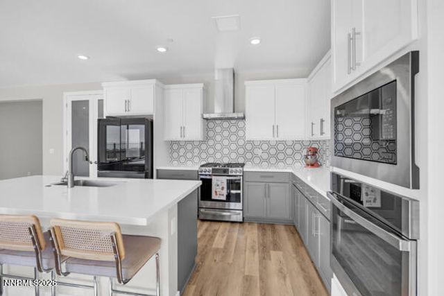 3003 Earthstone Drive, Sparks, NV 89436