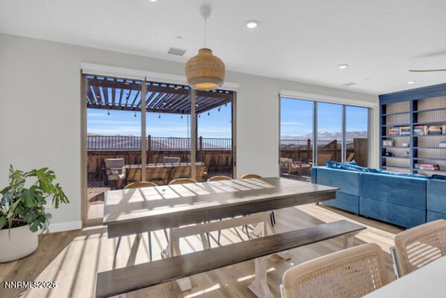 3003 Earthstone Drive, Sparks, NV 89436