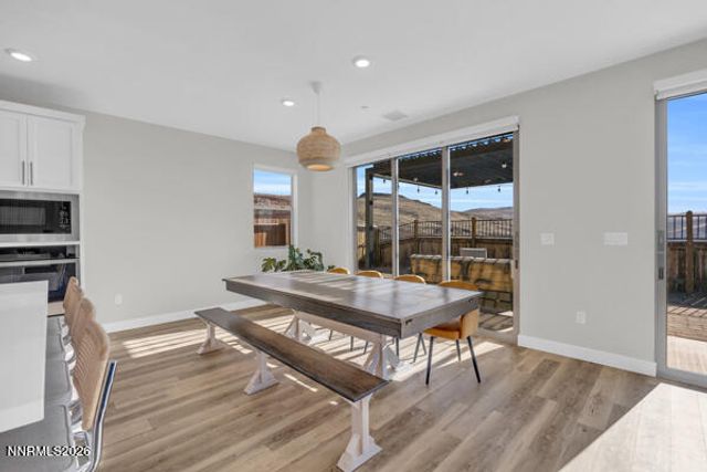 3003 Earthstone Drive, Sparks, NV 89436