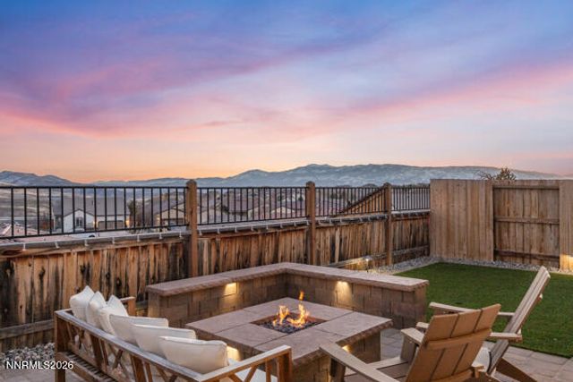 3003 Earthstone Drive, Sparks, NV 89436