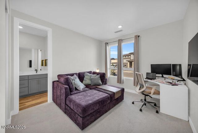 3003 Earthstone Drive, Sparks, NV 89436