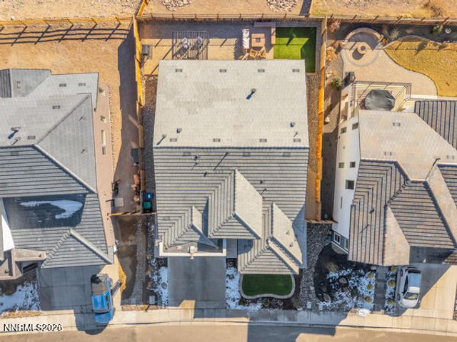 3003 Earthstone Drive, Sparks, NV 89436